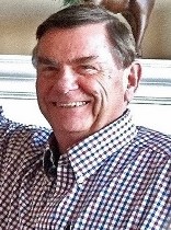 Paul Dozier
